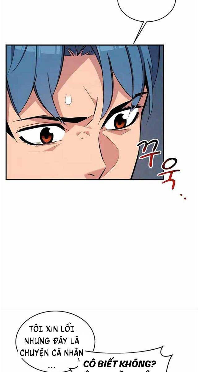 đi Săn Tự động Bằng Phân Thân Chap 61 - Next Chap 62