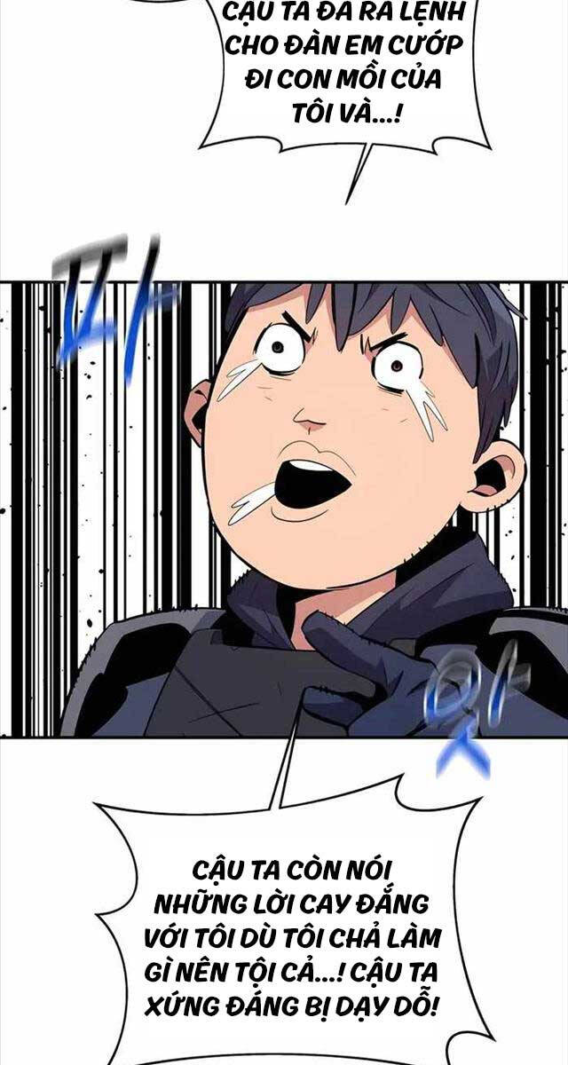 đi Săn Tự động Bằng Phân Thân Chap 61 - Next Chap 62