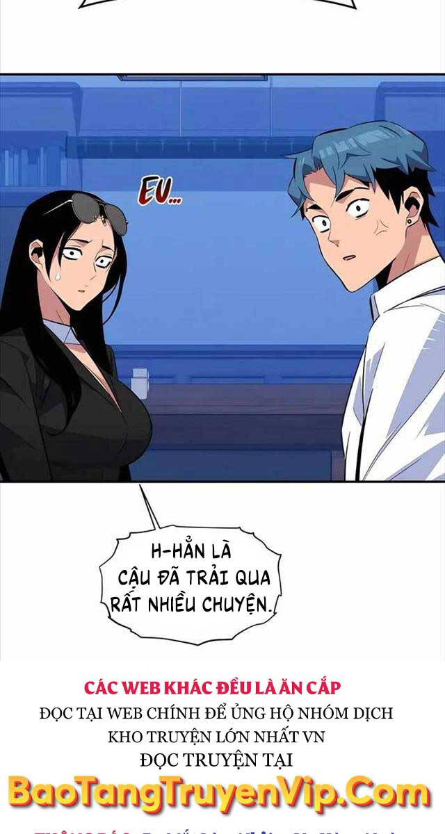 đi Săn Tự động Bằng Phân Thân Chap 61 - Next Chap 62