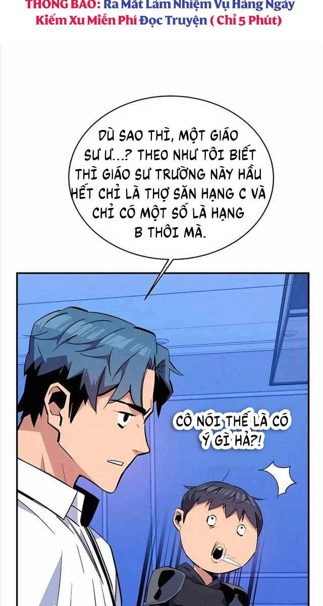 đi Săn Tự động Bằng Phân Thân Chap 61 - Next Chap 62