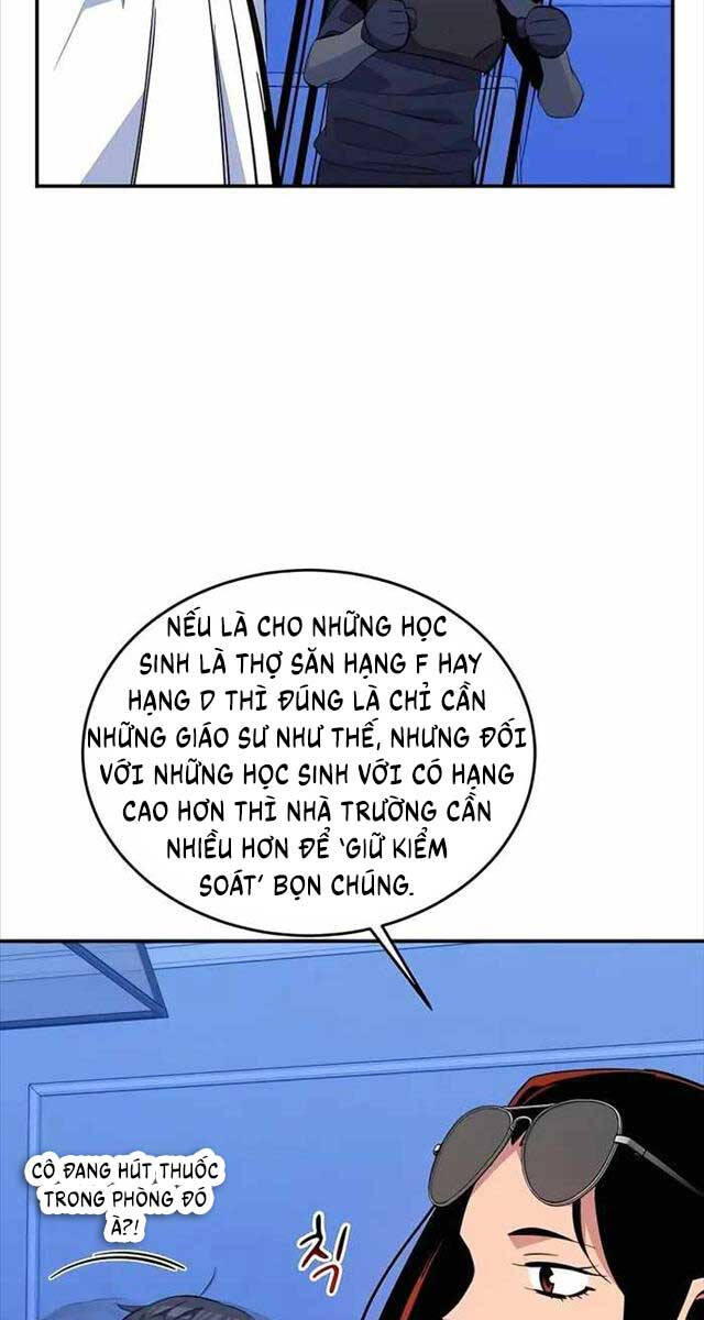 đi Săn Tự động Bằng Phân Thân Chap 61 - Next Chap 62