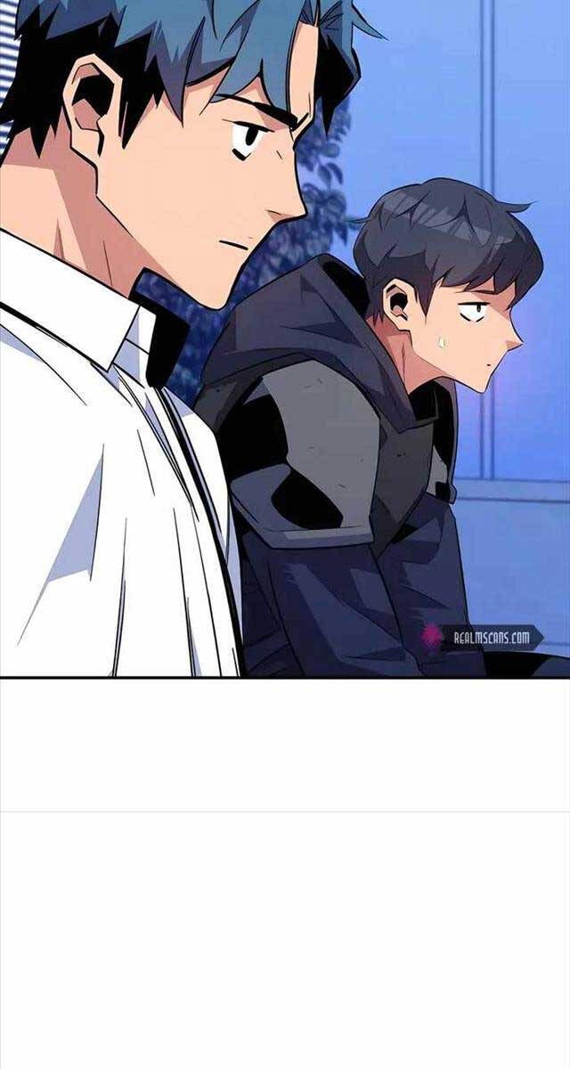 đi Săn Tự động Bằng Phân Thân Chap 61 - Next Chap 62