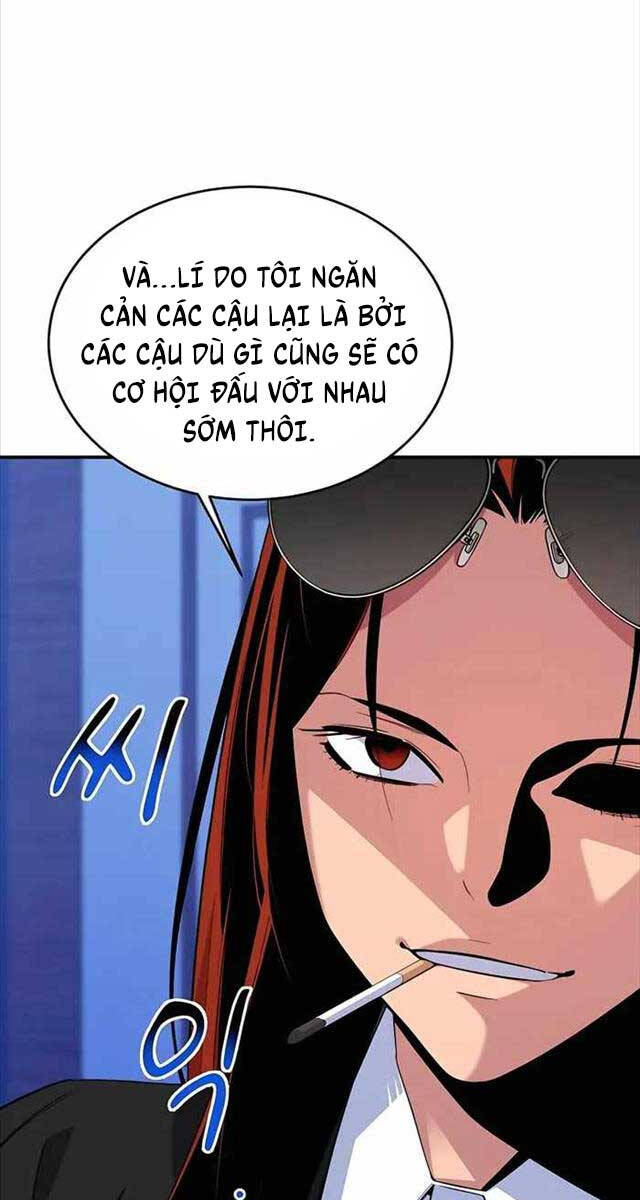 đi Săn Tự động Bằng Phân Thân Chap 61 - Next Chap 62