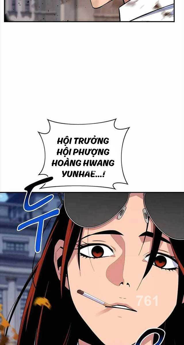 đi Săn Tự động Bằng Phân Thân Chap 61 - Next Chap 62