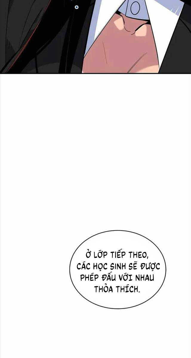 đi Săn Tự động Bằng Phân Thân Chap 61 - Next Chap 62