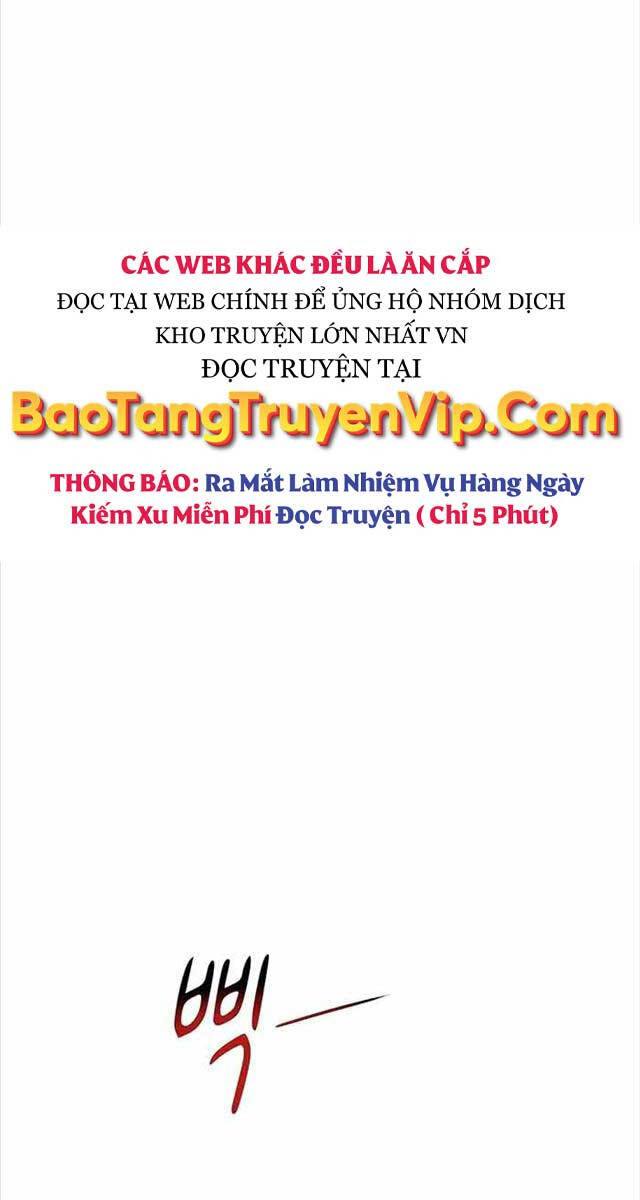 đi Săn Tự động Bằng Phân Thân Chap 61 - Next Chap 62