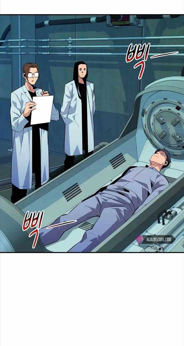 đi Săn Tự động Bằng Phân Thân Chap 61 - Next Chap 62