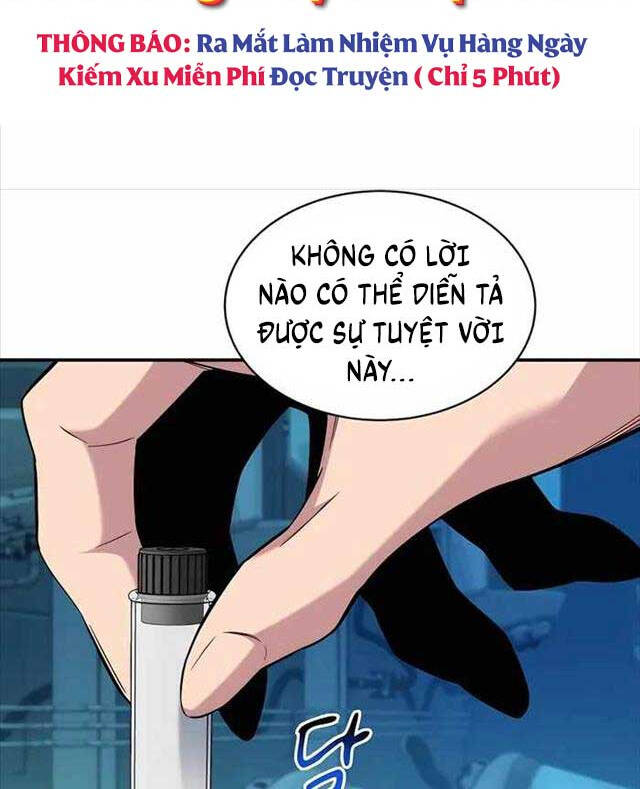 đi Săn Tự động Bằng Phân Thân Chap 61 - Next Chap 62