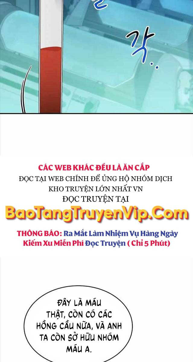 đi Săn Tự động Bằng Phân Thân Chap 61 - Next Chap 62
