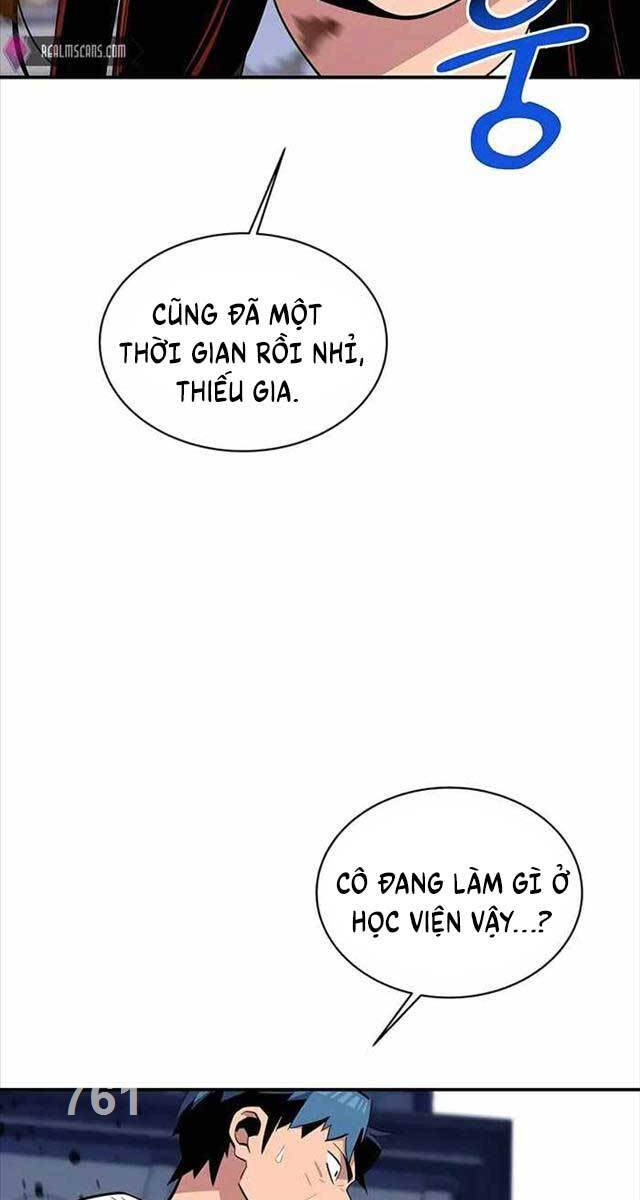 đi Săn Tự động Bằng Phân Thân Chap 61 - Next Chap 62