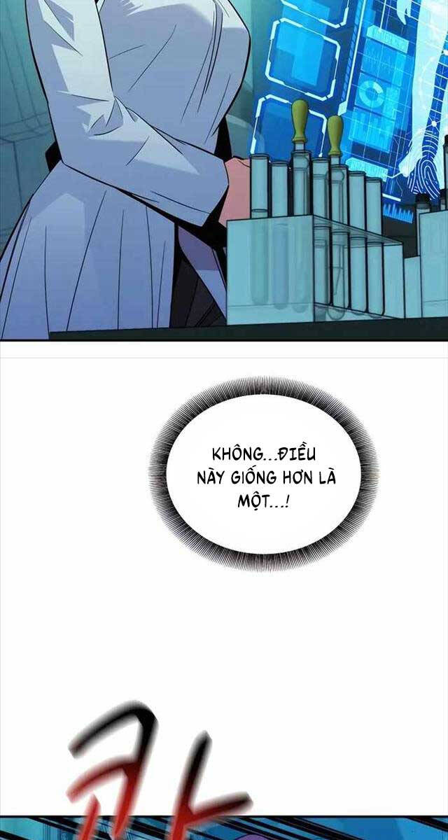 đi Săn Tự động Bằng Phân Thân Chap 61 - Next Chap 62