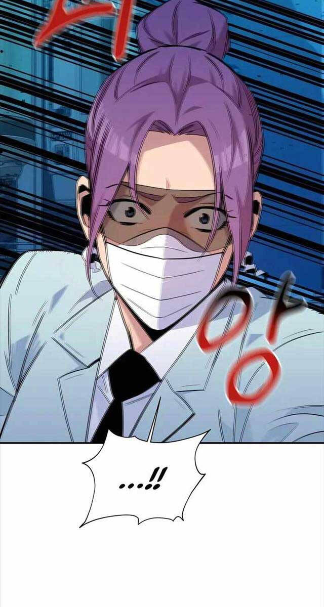 đi Săn Tự động Bằng Phân Thân Chap 61 - Next Chap 62