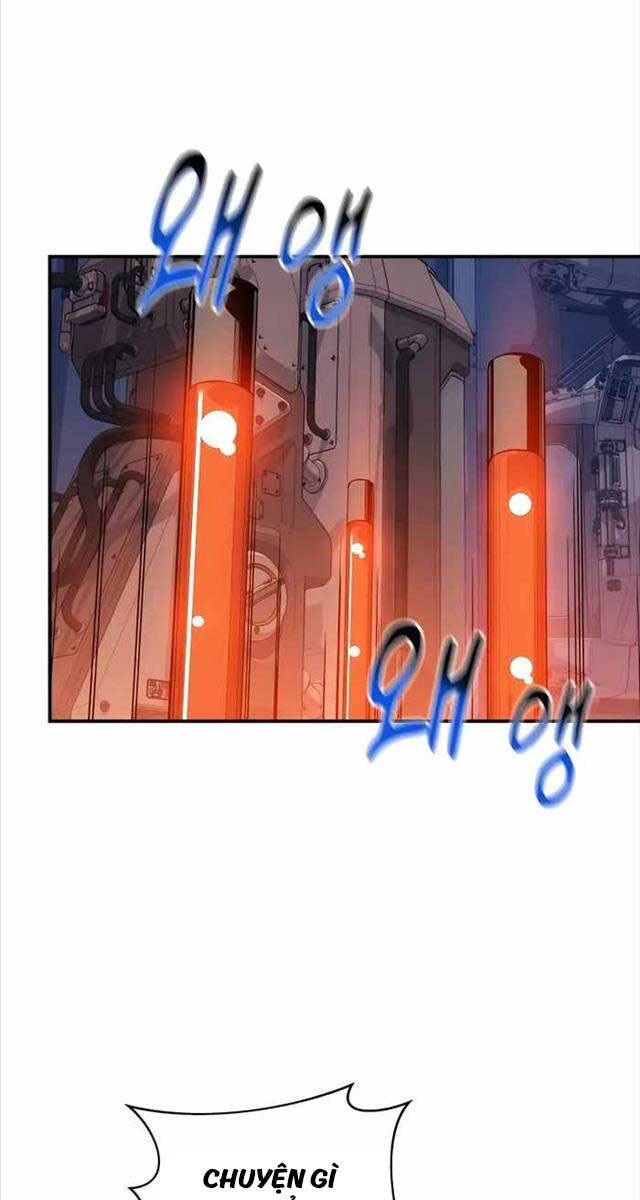 đi Săn Tự động Bằng Phân Thân Chap 61 - Next Chap 62