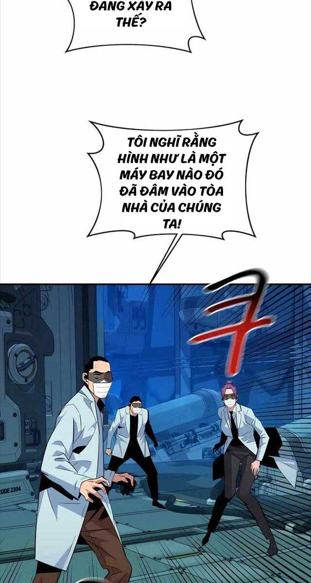 đi Săn Tự động Bằng Phân Thân Chap 61 - Next Chap 62