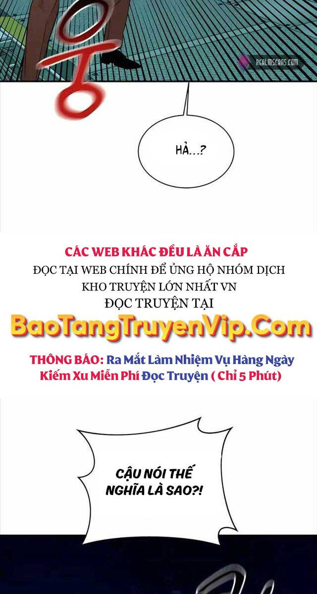 đi Săn Tự động Bằng Phân Thân Chap 61 - Next Chap 62