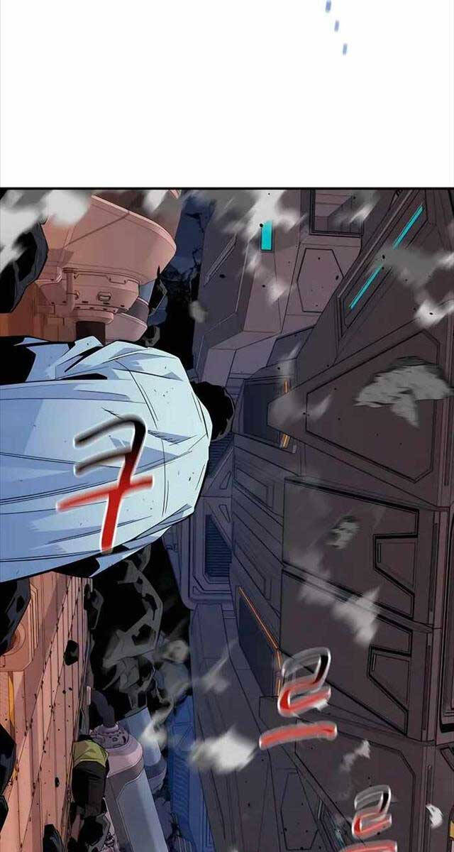 đi Săn Tự động Bằng Phân Thân Chap 61 - Next Chap 62