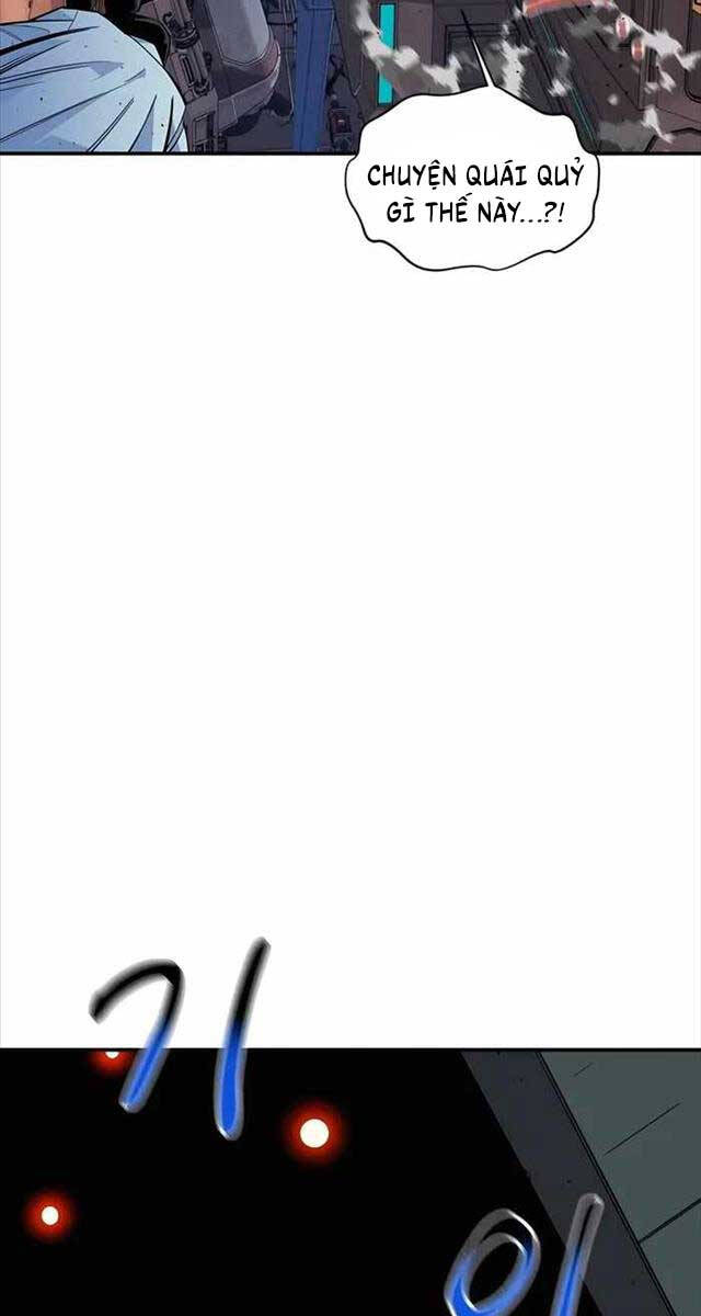 đi Săn Tự động Bằng Phân Thân Chap 61 - Next Chap 62