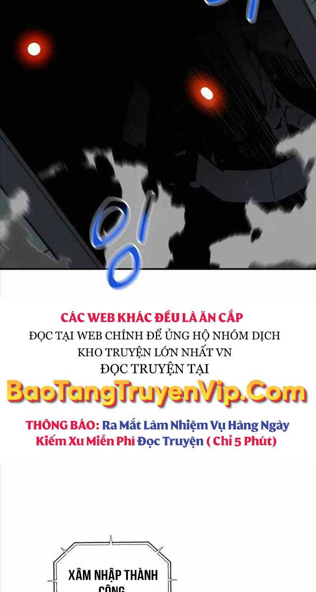 đi Săn Tự động Bằng Phân Thân Chap 61 - Next Chap 62