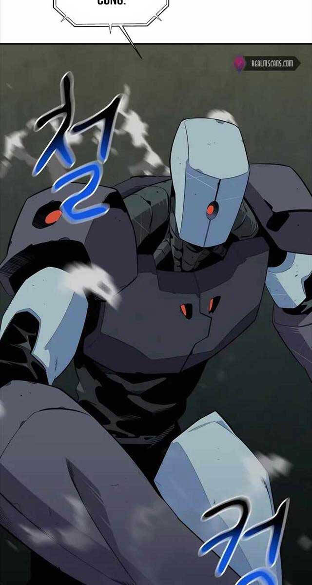 đi Săn Tự động Bằng Phân Thân Chap 61 - Next Chap 62