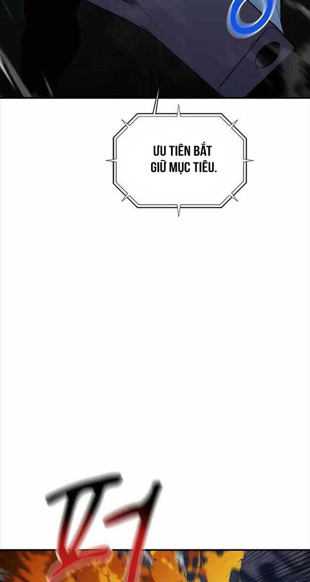 đi Săn Tự động Bằng Phân Thân Chap 61 - Next Chap 62