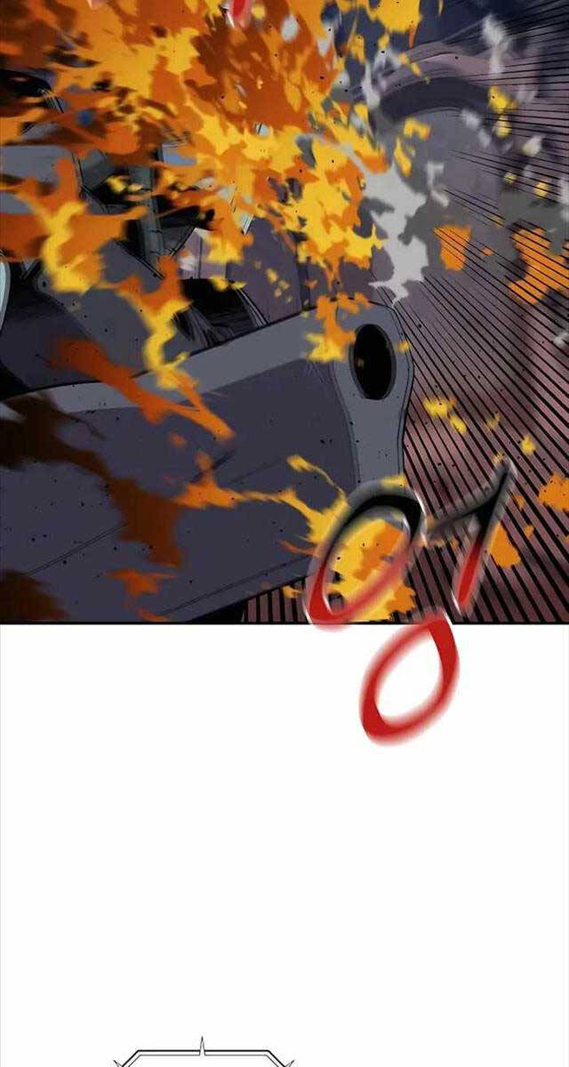 đi Săn Tự động Bằng Phân Thân Chap 61 - Next Chap 62