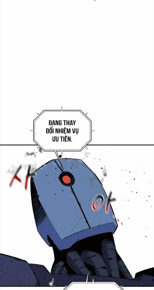 đi Săn Tự động Bằng Phân Thân Chap 61 - Next Chap 62