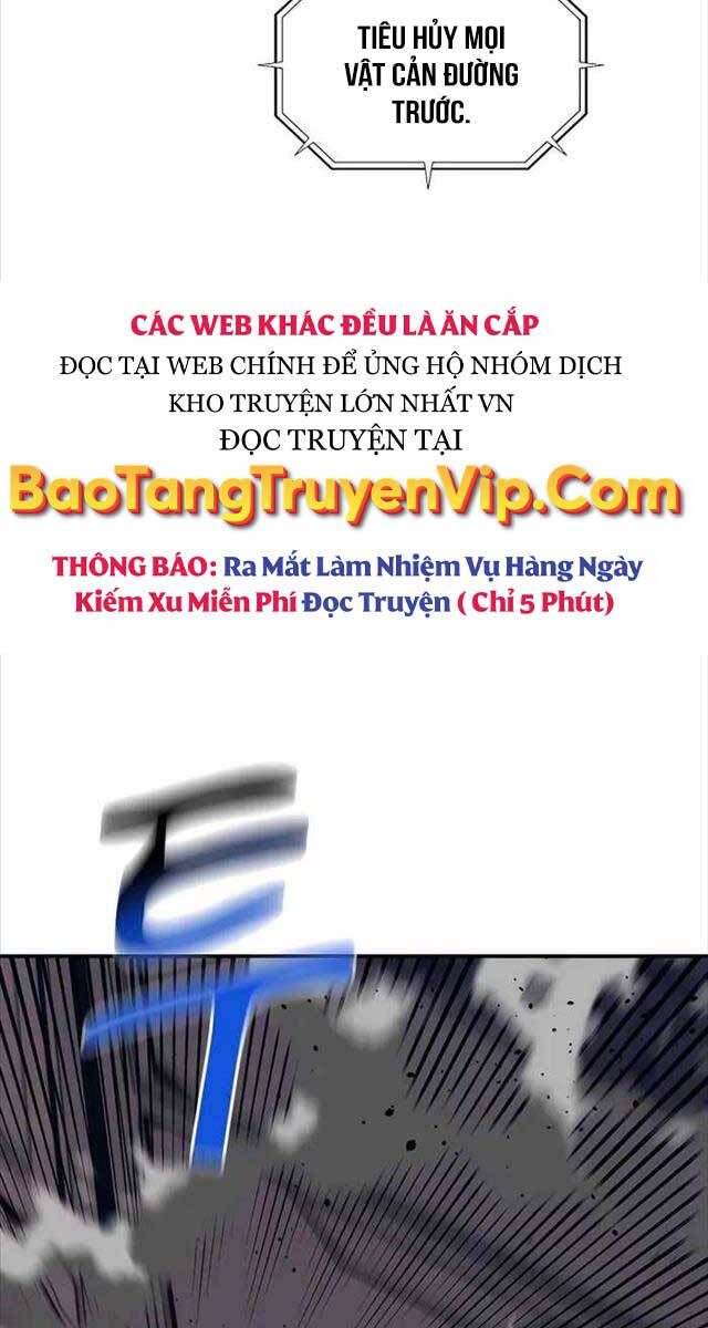 đi Săn Tự động Bằng Phân Thân Chap 61 - Next Chap 62