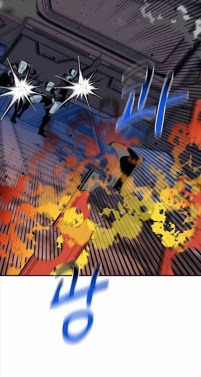 đi Săn Tự động Bằng Phân Thân Chap 61 - Next Chap 62