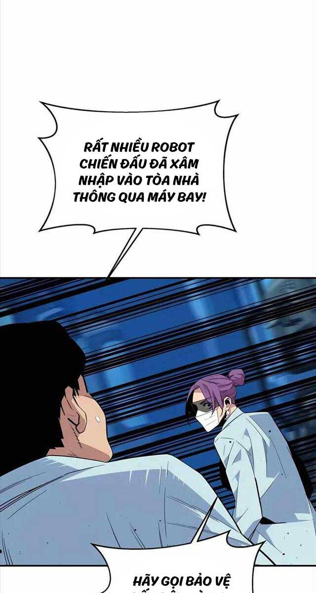 đi Săn Tự động Bằng Phân Thân Chap 61 - Next Chap 62