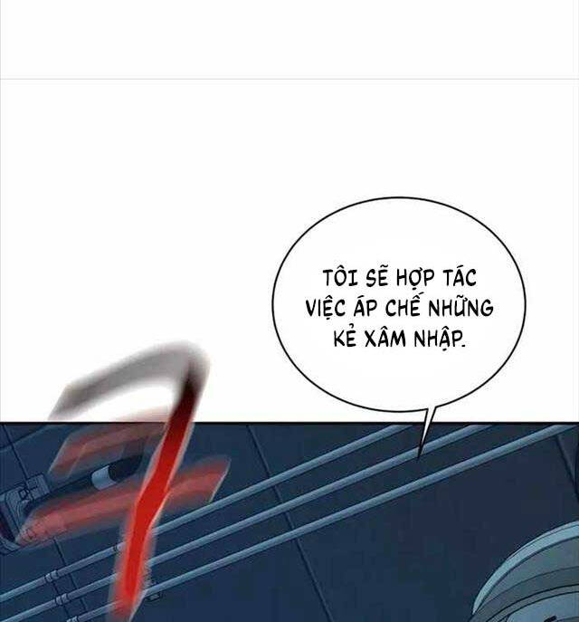 đi Săn Tự động Bằng Phân Thân Chap 61 - Next Chap 62