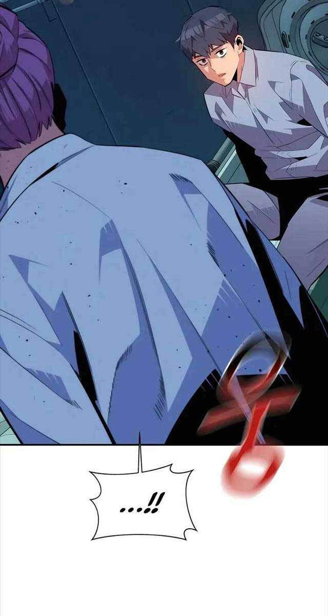 đi Săn Tự động Bằng Phân Thân Chap 61 - Next Chap 62