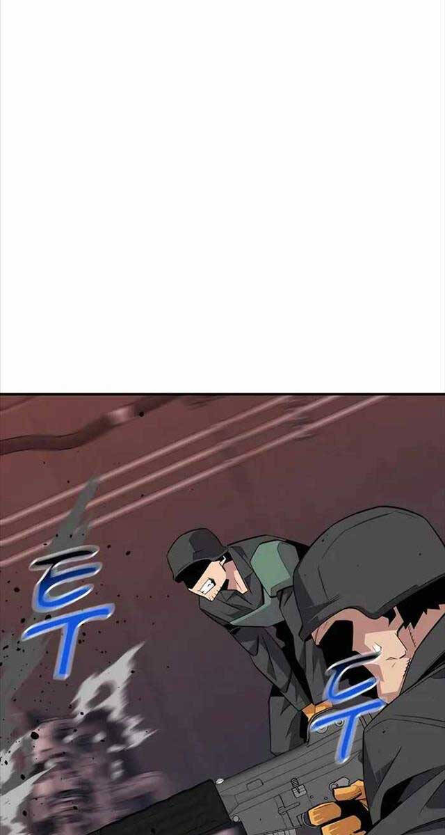 đi Săn Tự động Bằng Phân Thân Chap 61 - Next Chap 62