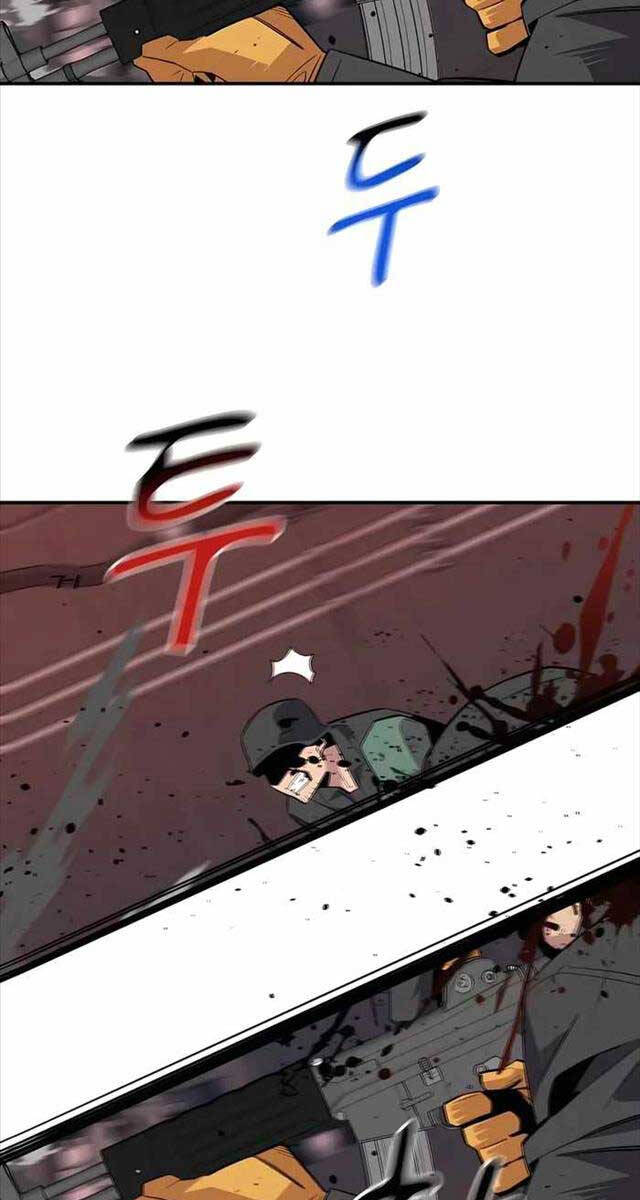 đi Săn Tự động Bằng Phân Thân Chap 61 - Next Chap 62