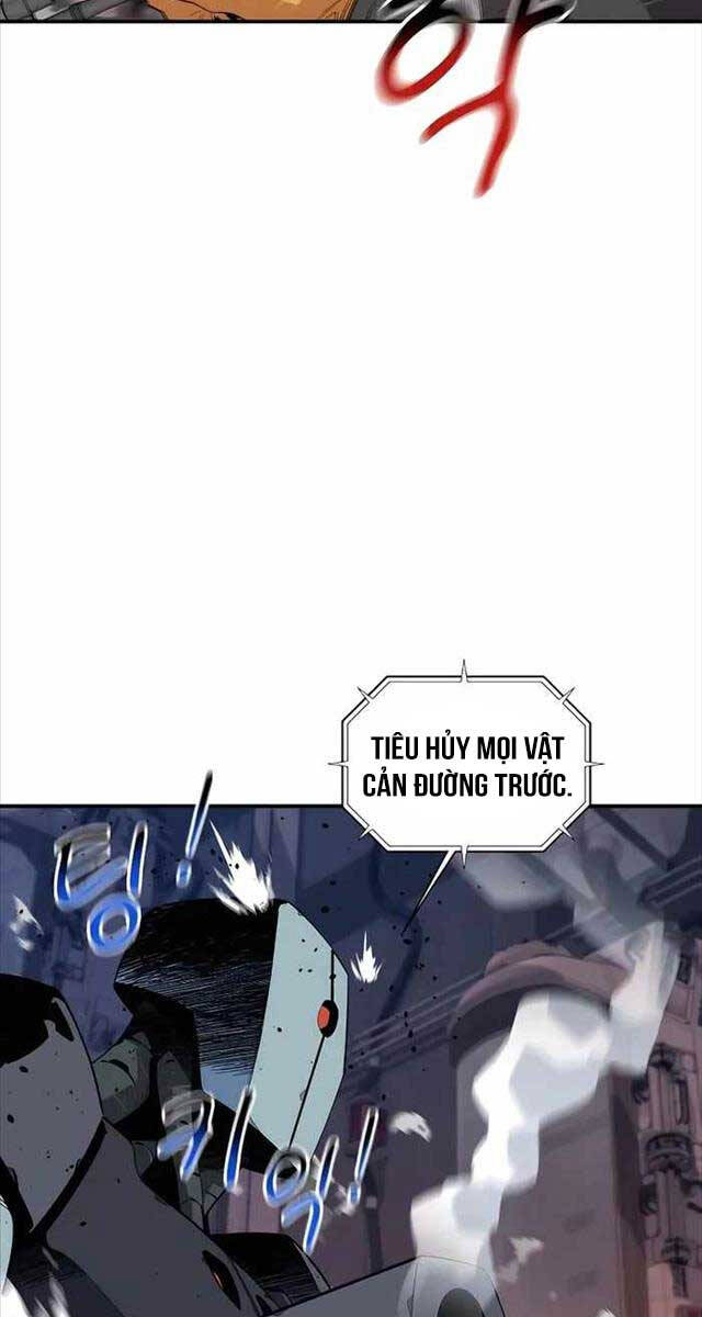 đi Săn Tự động Bằng Phân Thân Chap 61 - Next Chap 62