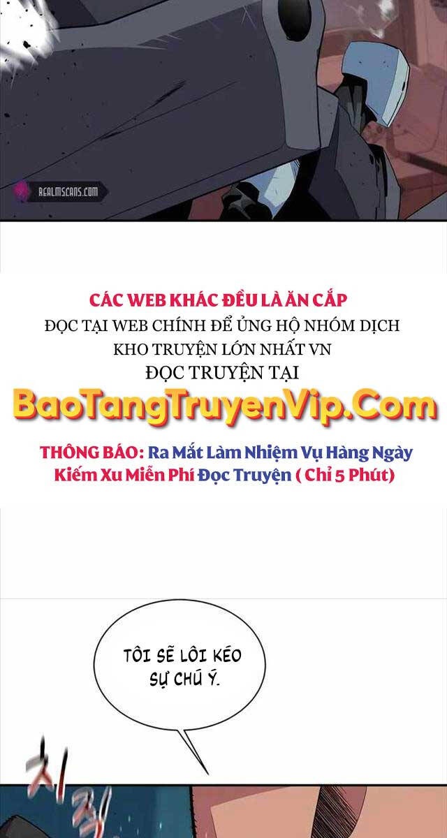 đi Săn Tự động Bằng Phân Thân Chap 61 - Next Chap 62