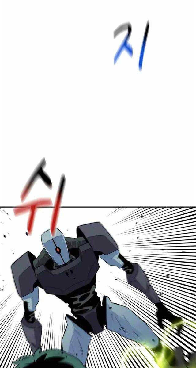 đi Săn Tự động Bằng Phân Thân Chap 61 - Next Chap 62