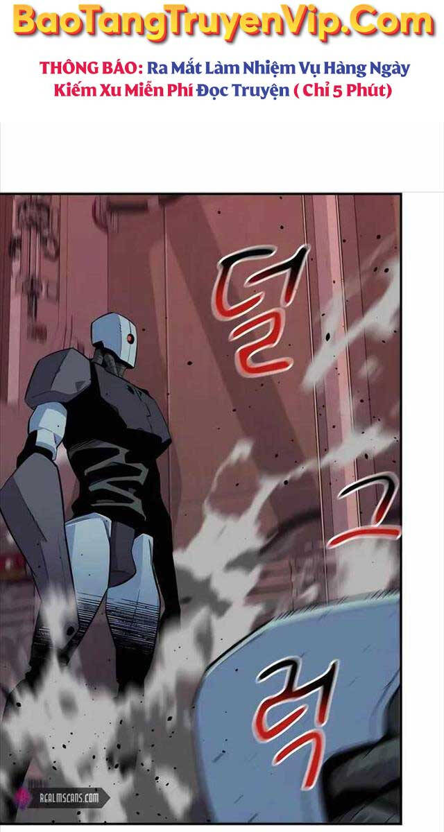 đi Săn Tự động Bằng Phân Thân Chap 61 - Next Chap 62