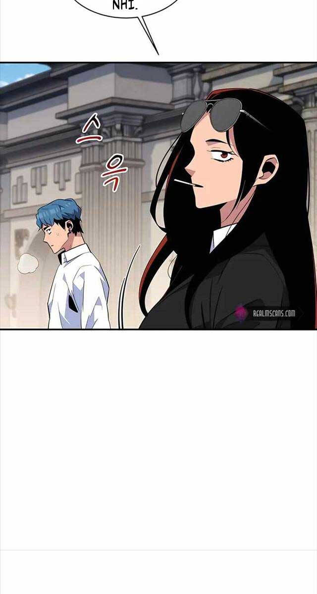 đi Săn Tự động Bằng Phân Thân Chap 61 - Next Chap 62