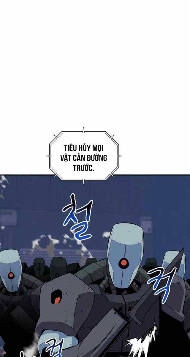 đi Săn Tự động Bằng Phân Thân Chap 61 - Next Chap 62