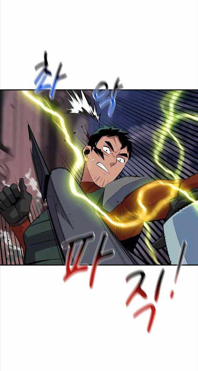 đi Săn Tự động Bằng Phân Thân Chap 61 - Next Chap 62