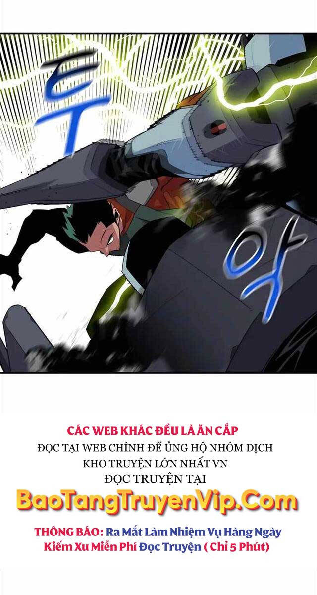 đi Săn Tự động Bằng Phân Thân Chap 61 - Next Chap 62