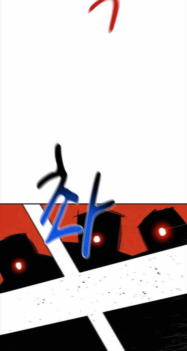 đi Săn Tự động Bằng Phân Thân Chap 61 - Next Chap 62