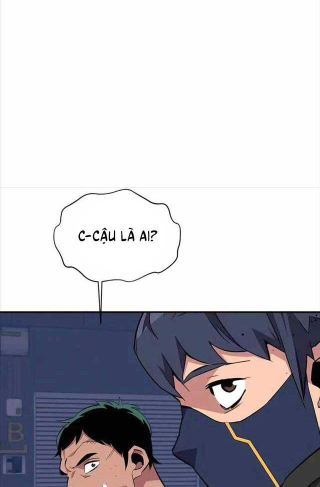 đi Săn Tự động Bằng Phân Thân Chap 61 - Next Chap 62