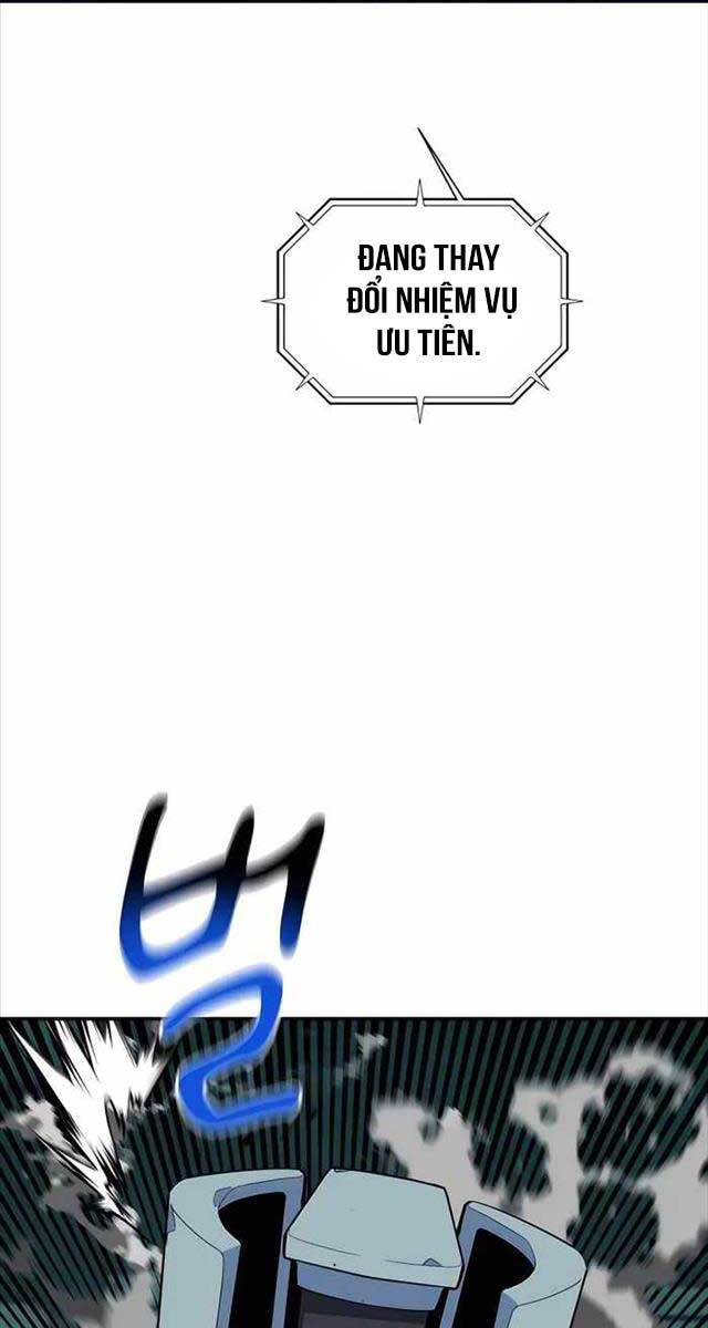 đi Săn Tự động Bằng Phân Thân Chap 61 - Next Chap 62