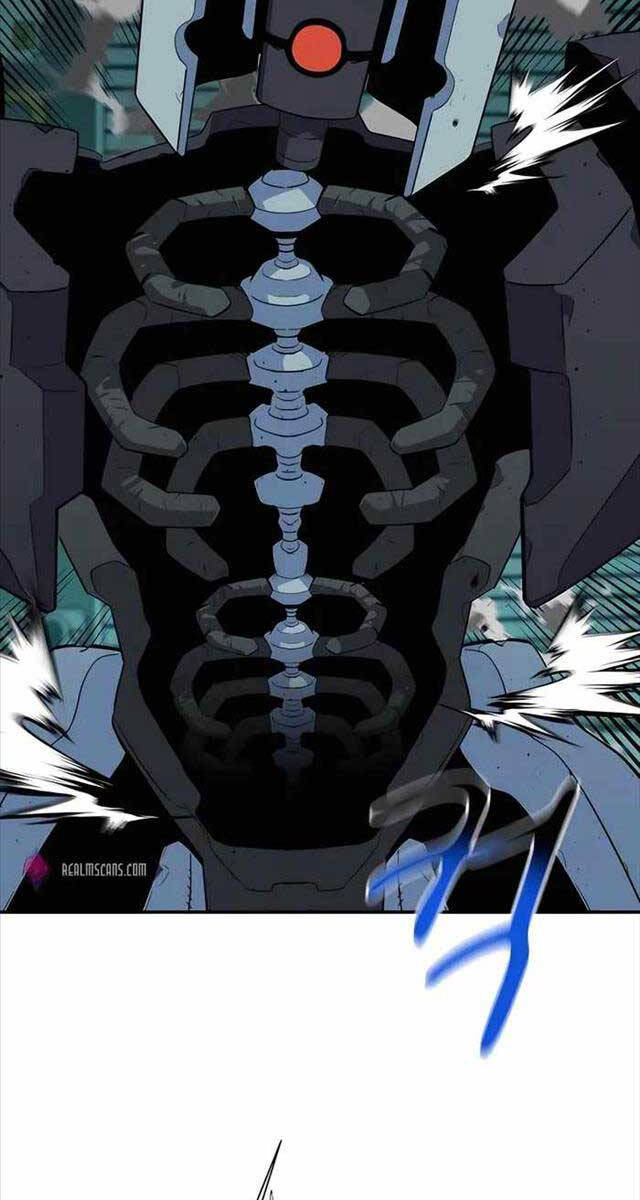 đi Săn Tự động Bằng Phân Thân Chap 61 - Next Chap 62