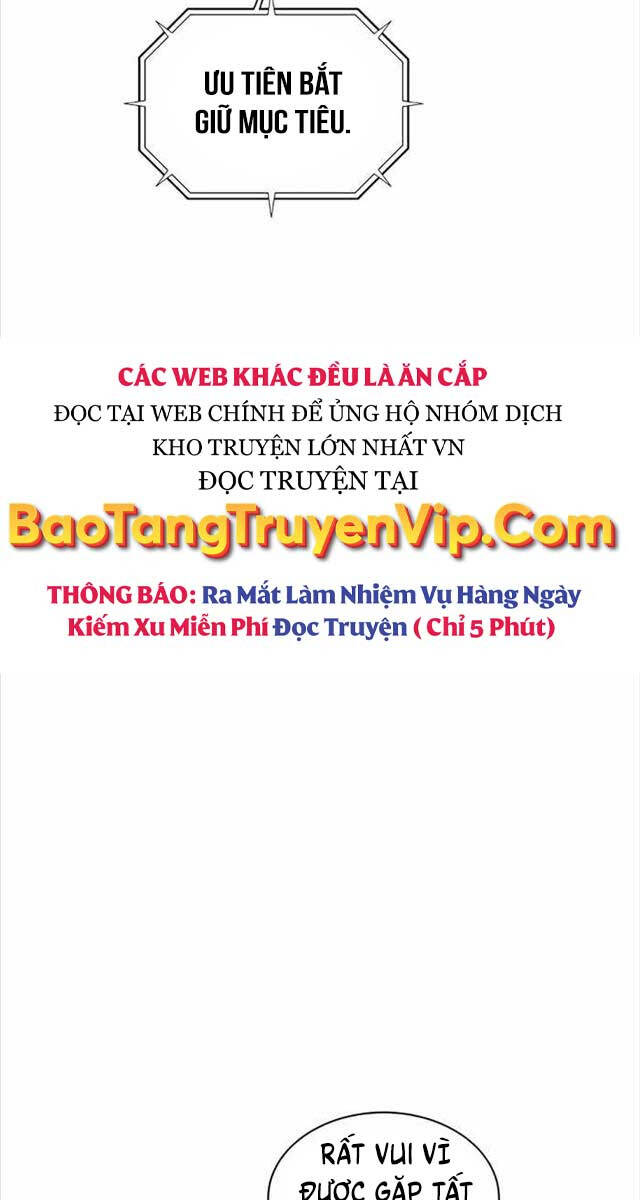 đi Săn Tự động Bằng Phân Thân Chap 61 - Next Chap 62