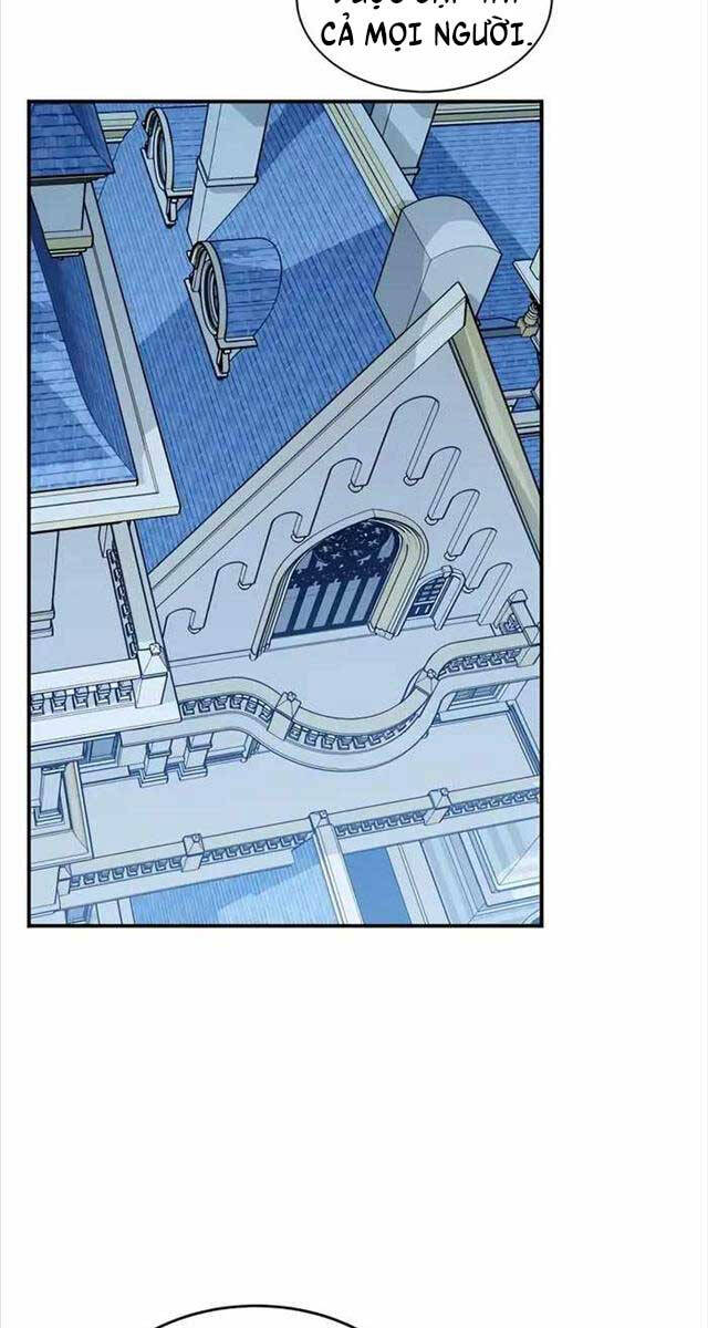 đi Săn Tự động Bằng Phân Thân Chap 61 - Next Chap 62