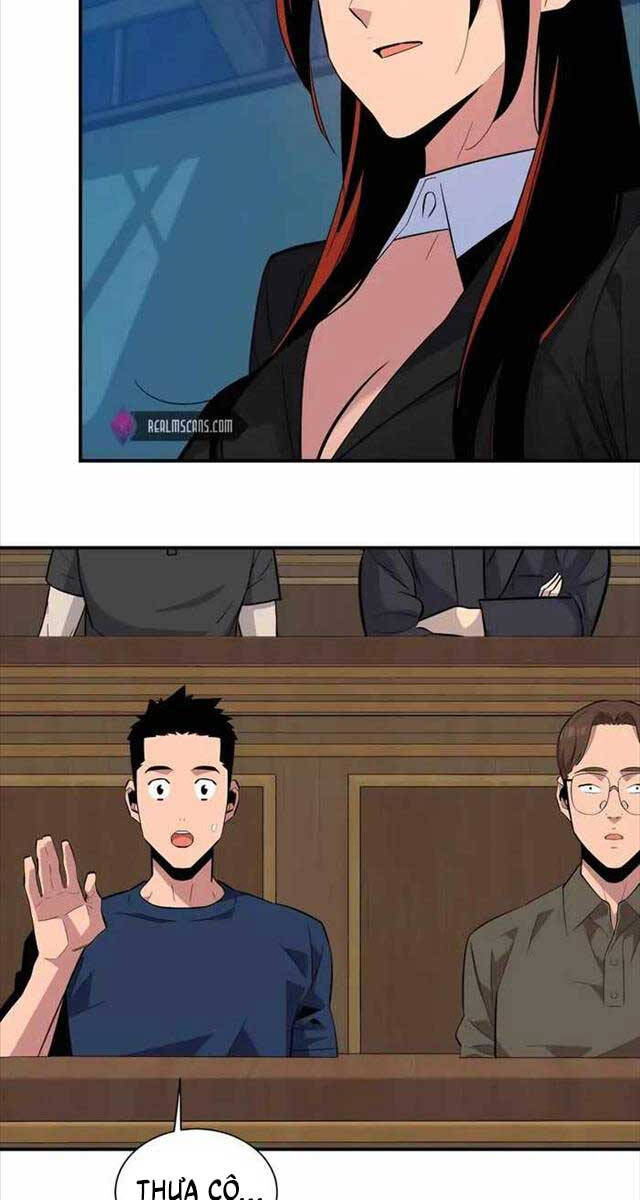 đi Săn Tự động Bằng Phân Thân Chap 61 - Next Chap 62