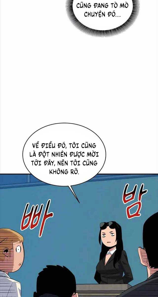 đi Săn Tự động Bằng Phân Thân Chap 61 - Next Chap 62