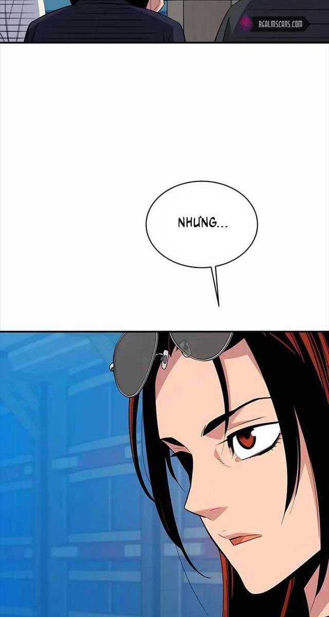 đi Săn Tự động Bằng Phân Thân Chap 61 - Next Chap 62